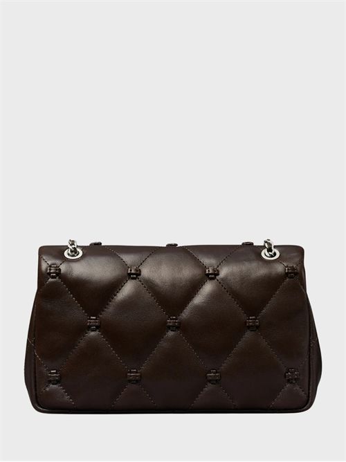  TORY BURCH | 186192200